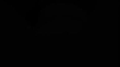 Hands Free Big Cum Load - 1 image