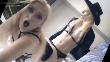 Lola Fuck Compilation 2 - 10 image