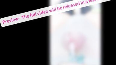 2024 Ruined Orgasms & Cumshot Compilation! Preview - 10 image