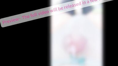 2024 Ruined Orgasms & Cumshot Compilation! Preview - 11 image