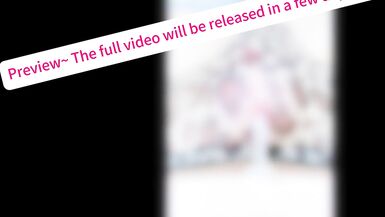 2024 Ruined Orgasms & Cumshot Compilation! Preview - 12 image