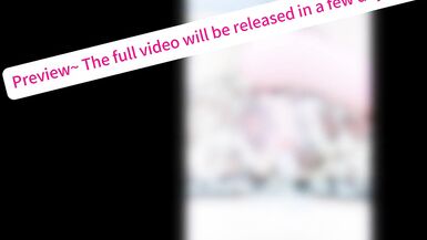 2024 Ruined Orgasms & Cumshot Compilation! Preview - 14 image