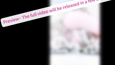 2024 Ruined Orgasms & Cumshot Compilation! Preview - 15 image