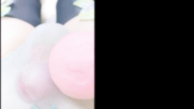 2024 Ruined Orgasms & Cumshot Compilation! Preview - 3 image