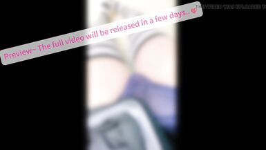 2024 Ruined Orgasms & Cumshot Compilation! Preview