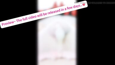 2024 Ruined Orgasms & Cumshot Compilation! Preview - 5 image