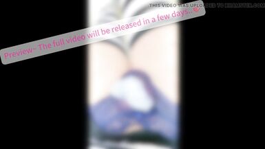 2024 Ruined Orgasms & Cumshot Compilation! Preview - 6 image