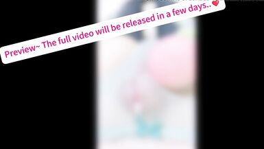 2024 Ruined Orgasms & Cumshot Compilation! Preview - 7 image