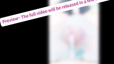 2024 Ruined Orgasms & Cumshot Compilation! Preview - 9 image