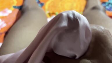 Desperte Tan Caliente En Mi Cama - 11 image