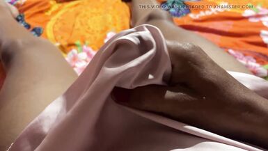 Desperte Tan Caliente En Mi Cama - 9 image