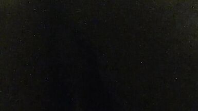 Pretty juicy thick BBC tight bootyhole gripping spreading ass cheeks - 12 image