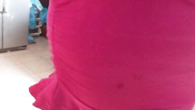 one of my favorite videos in my living room have an anal orgasm cum with greek dirty talking - 2 image