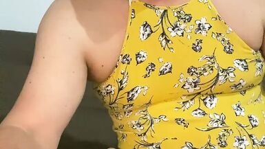 Emmanataly nice shemale 2 - 1 image