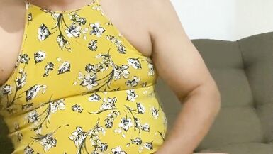 Emmanataly nice shemale 2 - 13 image