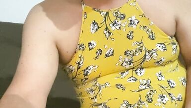 Emmanataly nice shemale 2 - 3 image