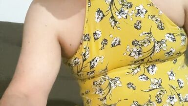 Emmanataly nice shemale 2 - 7 image