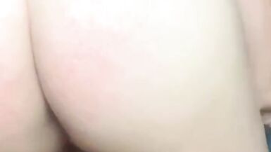 qeen sissy maram love to masturbate and cum in your face - 6 image