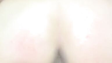 qeen sissy maram love to masturbate and cum in your face - 7 image