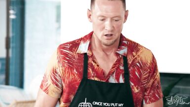 TRANS ANGELS - Sofia Rose Gets Her Pussy Pounded Hard By Sexy Jade Venus And Gets Jizz All Over Her Face - 2 image