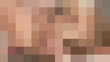 Her big hard shemale cock is turning me on - 12 image