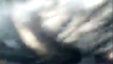 Lots of hardcore shemales being prostitutes Compilation - 11 image