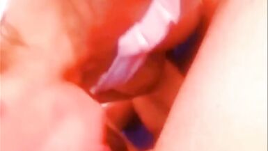 Lots of hardcore shemales being prostitutes Compilation - 5 image