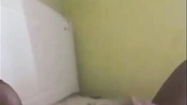 Lots of hardcore shemales being prostitutes Compilation - 6 image