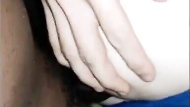 Little Red Hole Ass Love Black Daddy - 2 image