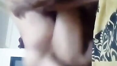 Indian old aunty hindi audio - 11 image