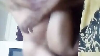 Indian old aunty hindi audio - 12 image