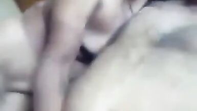 Indian old aunty hindi audio - 3 image