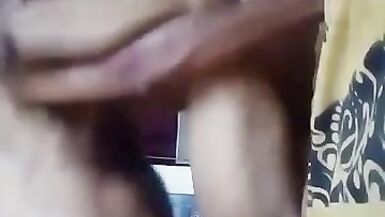 Indian old aunty hindi audio - 9 image