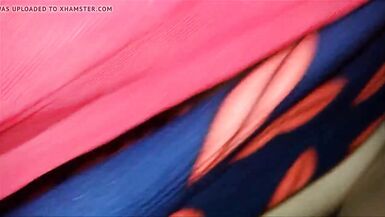 latin trangender sex with peruvian male