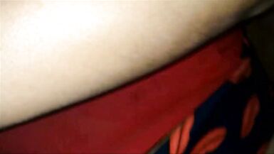 latin trangender sex with peruvian male - 7 image