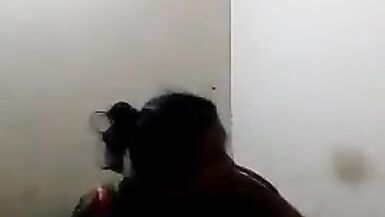 Indian shemale fucked - 12 image