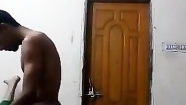 Indian shemale fucked - 2 image