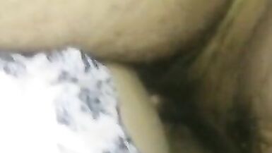 18yo turkish boy fucking my tight ass - 15 image