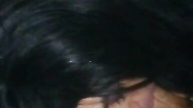 18yo turkish boy fucking my tight ass - 2 image