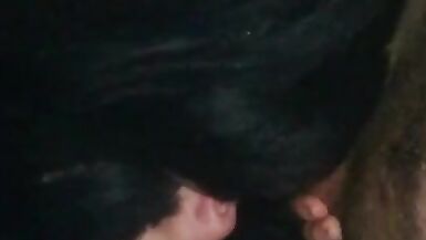 18yo turkish boy fucking my tight ass - 5 image