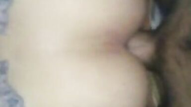 18yo turkish boy fucking my tight ass - 8 image