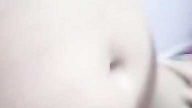 Indian Big cock shemale fucks and blowjobs client - 10 image