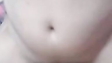 Indian Big cock shemale fucks and blowjobs client - 2 image