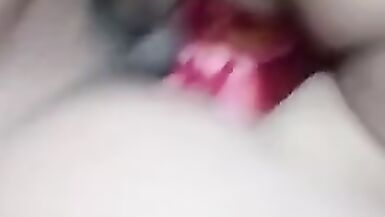 Indian Big cock shemale fucks and blowjobs client - 6 image