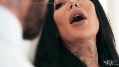 Anal Luxury Listing TransAngels - 12 image