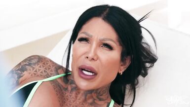 Anal Luxury Listing TransAngels - 3 image