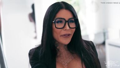 Anal Luxury Listing TransAngels - 5 image