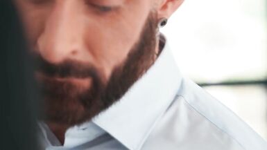 Anal Luxury Listing TransAngels - 8 image