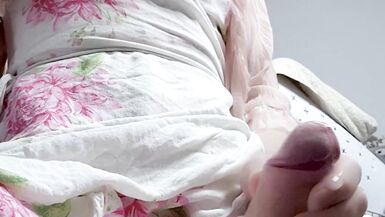 28 Cumshots back to back - 2 image