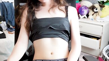 28 Cumshots back to back